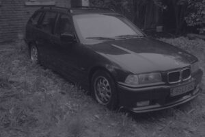 Read more about the article Saksast auto